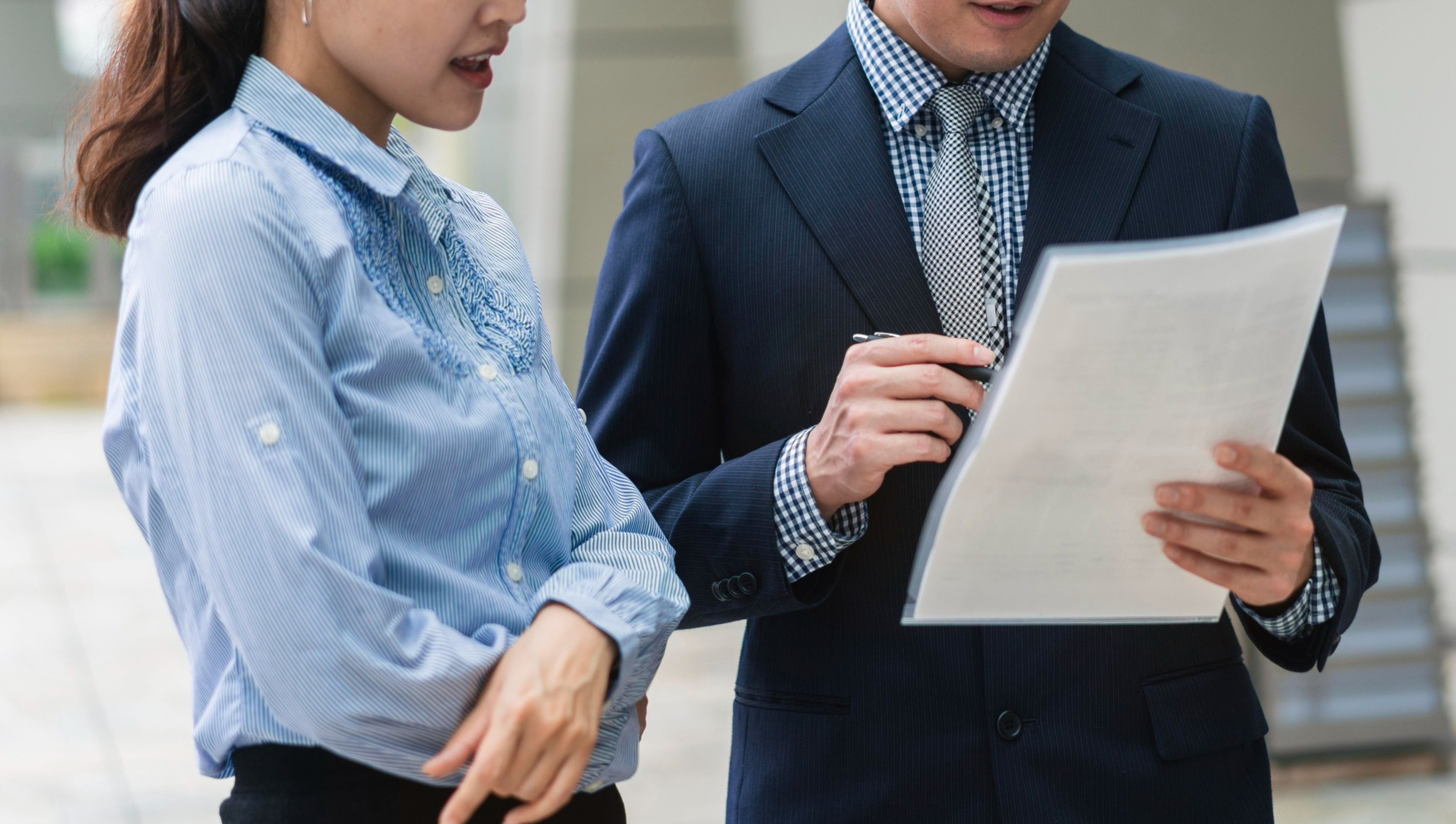 Retail Sales Executive